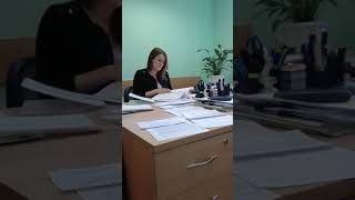 Военный гарнизонный суд г. Полярный
