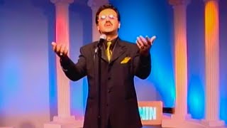 Moein - Zendegi Ba Tou | معین - زندگی با تو