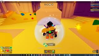 Special 50 Subcribers And 4000 Views -LINK VIP SERVER MAD CITY-