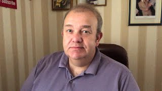 Митний Шваке-калькулятор. Політична пенсія Луценків. Тимошенко стане Гончаруком? Хто пранкує ЗЕ?