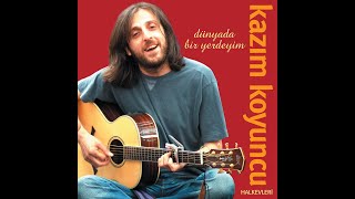 Gürcistan'daki Kazim Coyonju (ქაზიმ ქოიონჯუ საქართველოში)