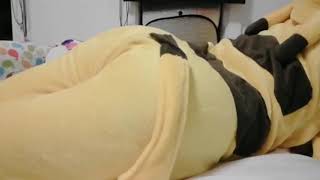 Furry fart compilation (Part 2)