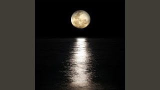Moonlight