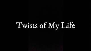 Twists Of My Life Walkthrough Part #1