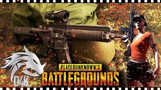 Фарм BP на Новую сковородку | PUBG | FPP | TPP
