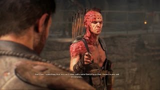 Mad Max - Wasteland Mission - Ashes To Ashes (Jeet)