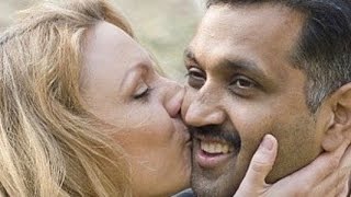 Man with Bionic Penis Finally Loses Virginity