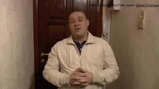 АНЕКДОТ ПРО НЕМУЮ МАШУ | Самые смешные анекдоты от Дениса Пошлого