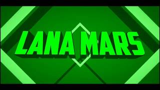 War robots, похождение, гайд, гонка за маяками
