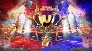 ?ВЫПОЛНЯЕМ ЭПИЧНЫЙ ЧЕЛЛЕНДЖ на 30к?●PUBG PLAYERUNKNOWN'S BATTLEGROUNDS●
