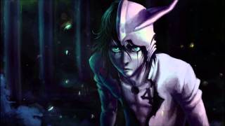 Bleach OST - Shadow's Masquerade