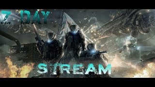 Z DaY Stream