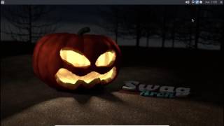 SwagArch 16.10.2 : Une Manjaro Linux "canada dry ?"