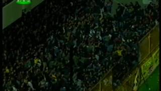 Χρήστος Κωστής-"Εγώ σας ..."