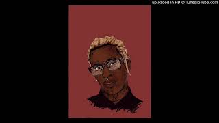 (Guitar) Young Thug x Gunna Type Beat 2020 - "Stoner" [Prod. AD Beatz]