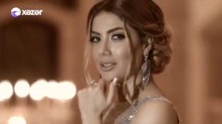 Hər Şey Daxil Zabitə Alıyeva Vüqar Əhməd Amil Həsənoğlu 28.02.2017