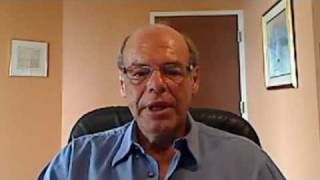 Gestion des résultats coaching de gestion - Mario Provencher