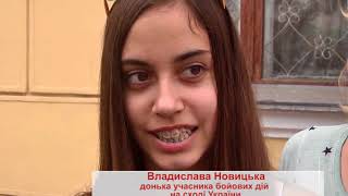23.07.2018 На відпочинок до Угорщини