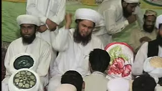 MANGTON KO SULTAN BANAYA Saifi Naat By Sufi Bilal Muhammadi Saifi