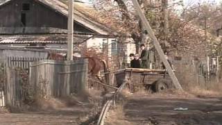 Научно производственное предприятие РОНА  Проектирование и реставрация
