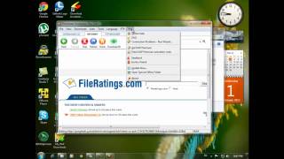 Download Accelerator Plus(DAP) Premium Full version + Crack!! (2012)