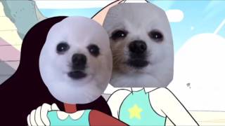 Do it For Him Her  Doggo Remix