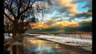 Hey - Ray Conniff