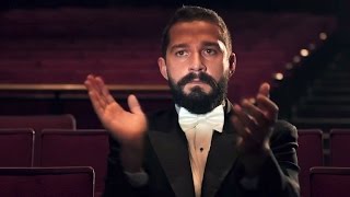 Actual Cannibal Shia LaBeouf Song LIVE | What's Trending Now