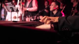 LA SALSA DE LOS GRANDES VOL3 IDILIO DE AMOR