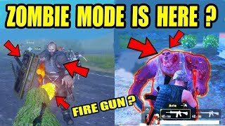 PUBG MOBILE Live Stream || Ranchogamer