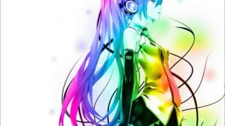 DJ S3RL Rainbow Girl (original version)