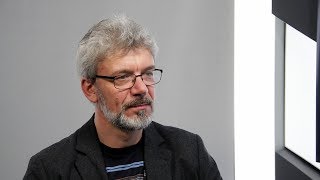Руководитель выставочных программ «Ярмарочный дом» Сергей Казук — об итогах «АРТ России-2017»