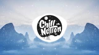 Alexander Lewis - Afternoon