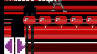 Как получить хорошую концовку в fnaf 3 на android