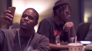 A$AP Ferg - FLEM (Türkçe Çeviri)