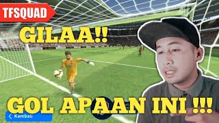 BUG PES - PES 2019 Mobile