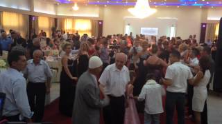 Dj Beny Darsem  ( 044 281 845 ) ( 049 281 845 ) ( 045 281 845 )