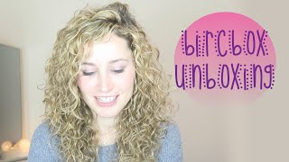 BIRCHBOX UNBOXING - DICIEMBRE 2015 :) XMAS EDITION