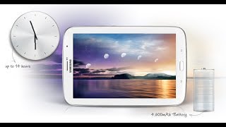 Samsung Galaxy Note 8.0 screen repair glass only www.texfixdfw.com