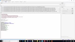 SM-G361H 4 File Repair Firmware