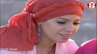 فيلم الأمازيغي كومبلي بجودة عالية ( لتهال س بلجيكا ) فيلم جميل | Film amazighi s bilgika complet