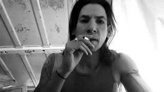 The Cigarette And Girl Chronicles Episode 1 Where Are You