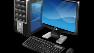 Как увеличить файл подкачки в Windows 8.(Оптимизация работы системы)