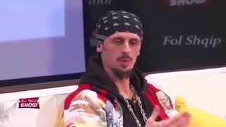 UNIKKATIL DISS DUDA  Unikkatil   A Pe Sheh ft  Milot  Phenom