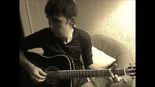 Linkin Park - Numb