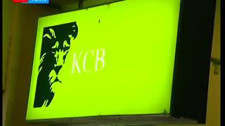 KCB group rated the most attractive bank in Kenya  | Business Today