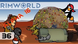 rimworld alpha 16