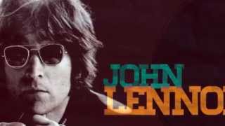 40 Cosas que quizás no sabias (Curiosidades) de John Lennon (The Beatles)