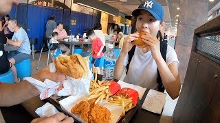 This is our life in Malaysia
