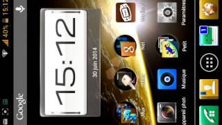 comment rooter son android sans framaroot et z4root et ordit (dsl j'ai suprimer mon ancienne)
